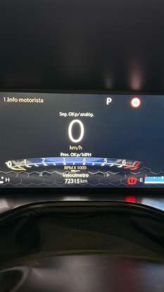 JEEP-COMPASS-2023