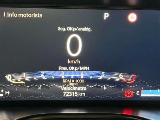 JEEP-COMPASS-1.3 T270 TURBO FLEX S AT6 JEEP-COMPASS-2023