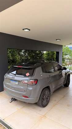 JEEP-COMPASS-2023