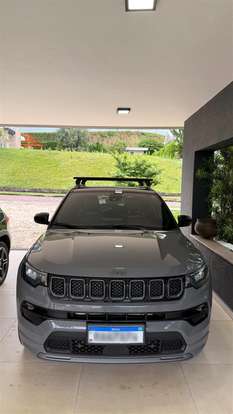 JEEP-COMPASS-2023