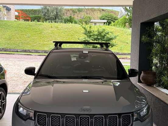 JEEP-COMPASS-1.3 T270 TURBO FLEX S AT6 JEEP-COMPASS-2023
