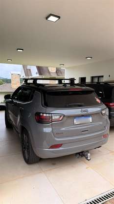 JEEP-COMPASS-2023