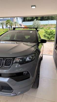 JEEP-COMPASS-2023