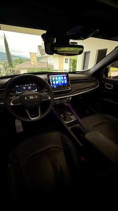JEEP-COMPASS-2023