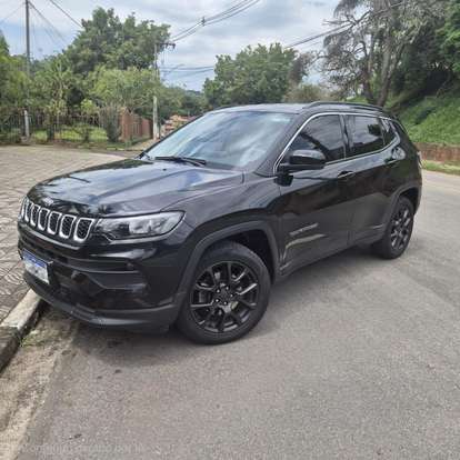 JEEP-COMPASS-2024