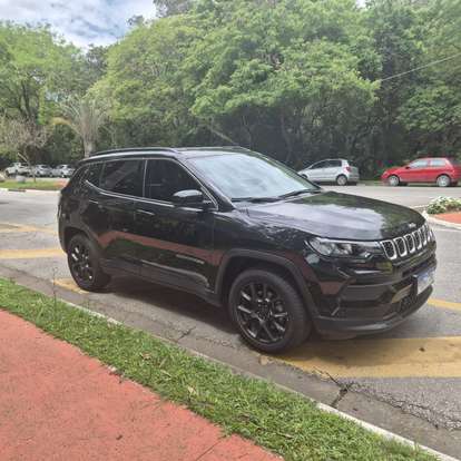 JEEP-COMPASS-2024