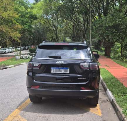 JEEP-COMPASS-2024