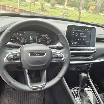 JEEP-COMPASS-2024
