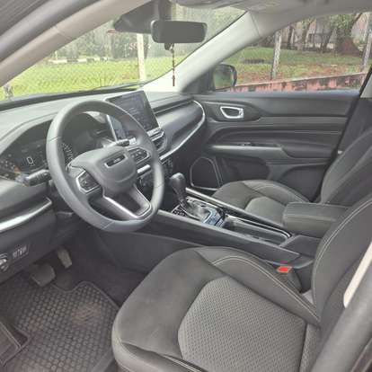 JEEP-COMPASS-2024