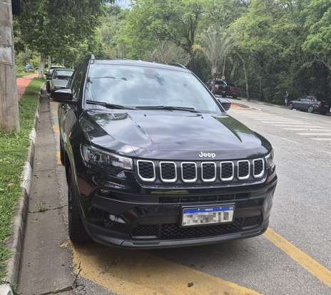 JEEP-COMPASS-2024