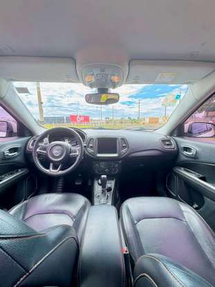 JEEP-COMPASS-2017