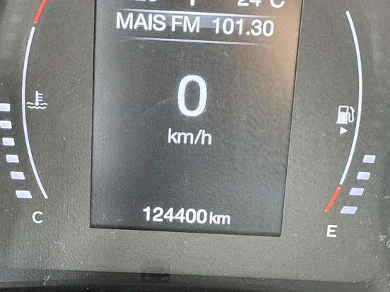 JEEP-COMPASS-2.0 16V DIESEL LONGITUDE 4X4 AUTOMÁTICO JEEP-COMPASS-2017