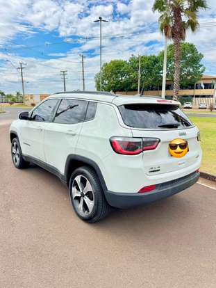 JEEP-COMPASS-2017