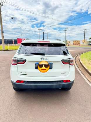JEEP-COMPASS-2017