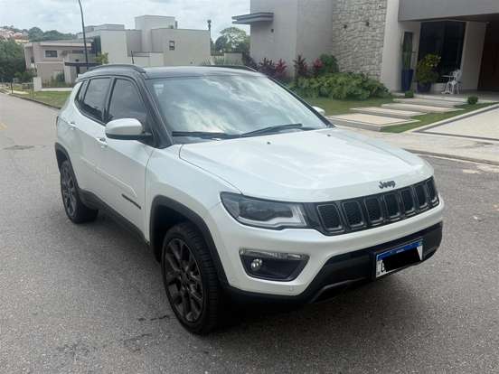 JEEP-COMPASS-2020