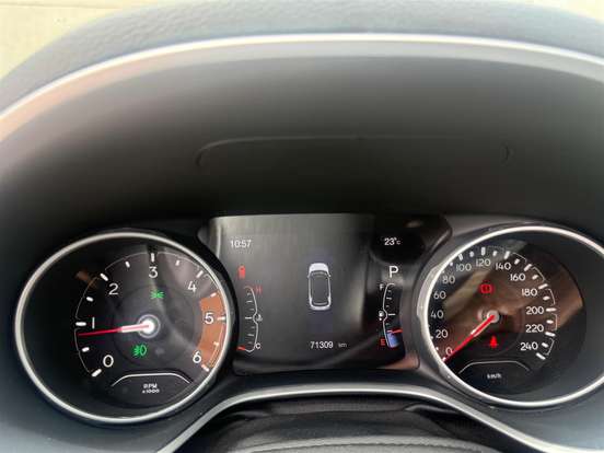 JEEP-COMPASS-2.0 16V DIESEL S 4X4 AUTOMÁTICO JEEP-COMPASS-2020