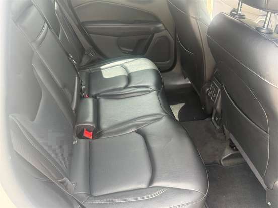 JEEP-COMPASS-2020