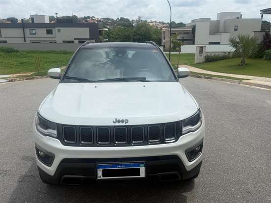 JEEP-COMPASS-2020