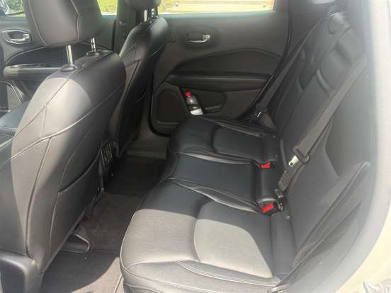 JEEP-COMPASS-2.0 16V DIESEL S 4X4 AUTOMÁTICO JEEP-COMPASS-2020