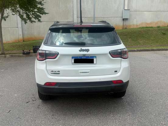 JEEP-COMPASS-2020
