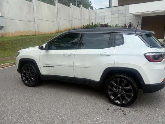 JEEP-COMPASS-2020