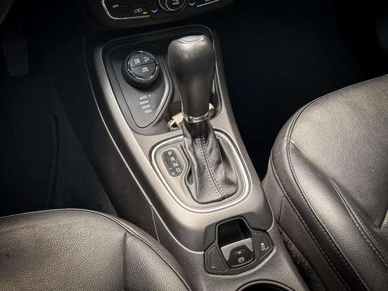 JEEP-COMPASS-2021