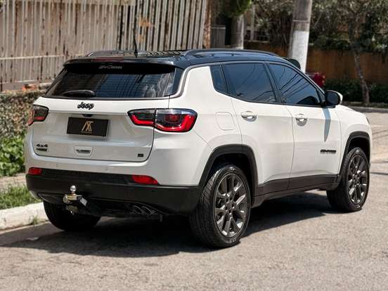 JEEP-COMPASS-2021