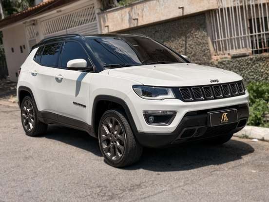 JEEP-COMPASS-2021