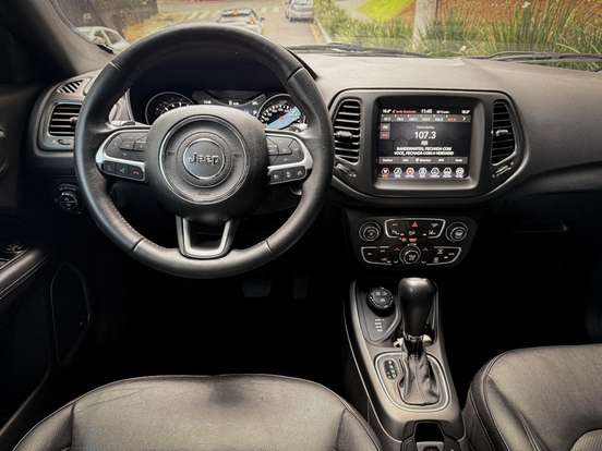 JEEP-COMPASS-2021