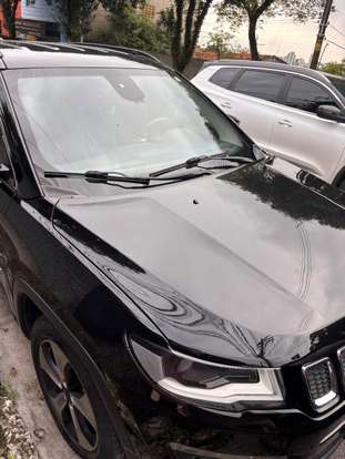 JEEP-COMPASS-2017