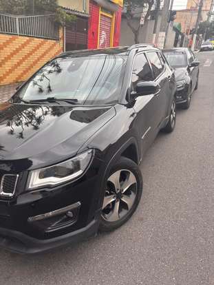 JEEP-COMPASS-2017