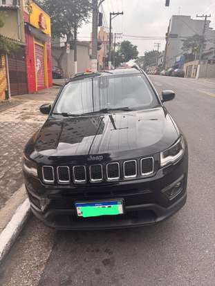JEEP-COMPASS-2017