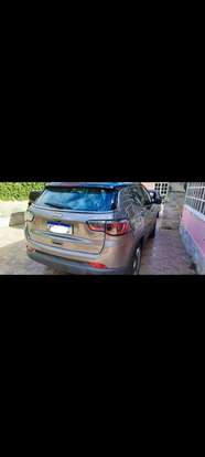 JEEP-COMPASS-2016