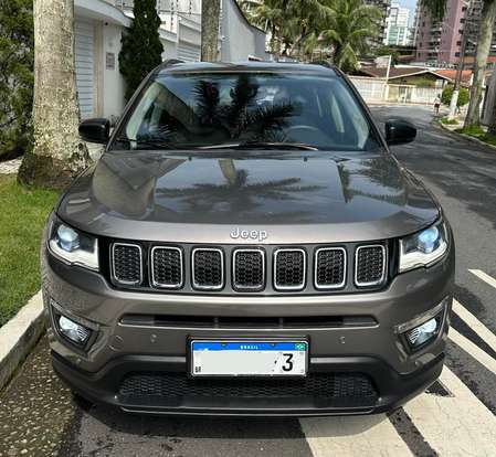 JEEP-COMPASS-2016