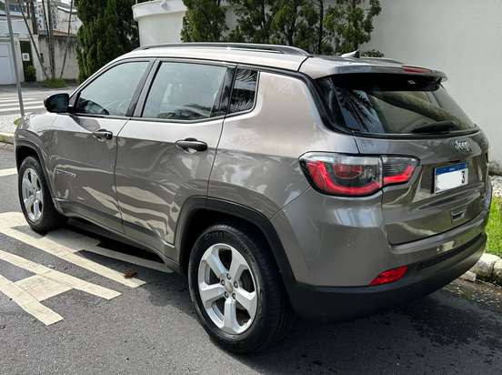 JEEP-COMPASS-2016