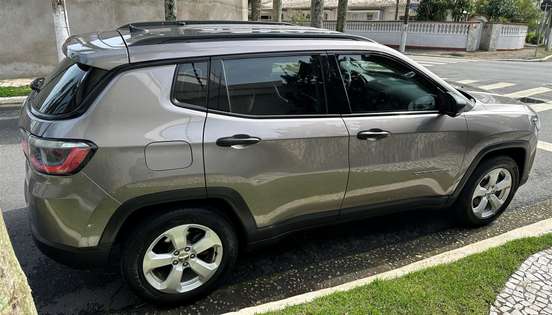 JEEP-COMPASS-2016