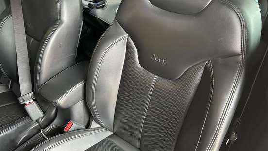 JEEP-COMPASS-2016