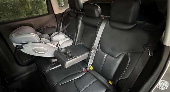 JEEP-COMPASS-2016