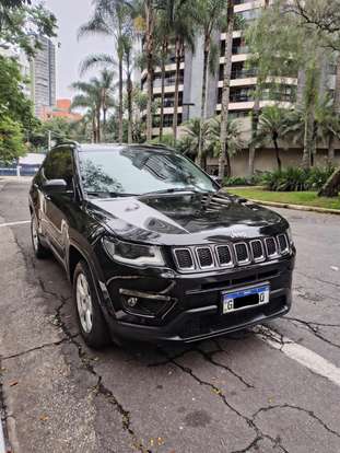 JEEP-COMPASS-2016