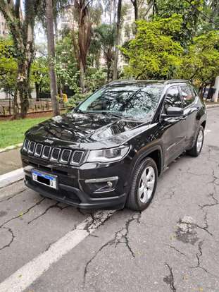 JEEP-COMPASS-2016