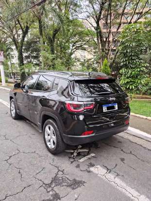 JEEP-COMPASS-2016