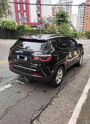 JEEP-COMPASS-2016