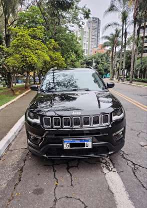 JEEP-COMPASS-2016