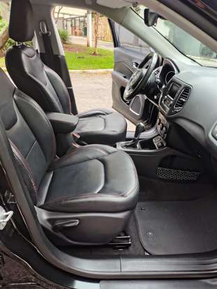 JEEP-COMPASS-2016