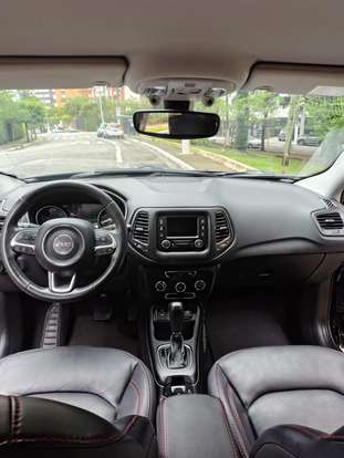 JEEP-COMPASS-2016