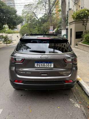 JEEP-COMPASS-2021