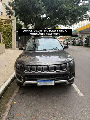 JEEP-COMPASS-2021