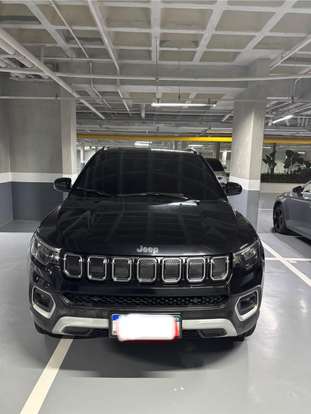JEEP-COMPASS-2023
