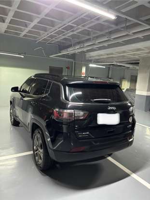 JEEP-COMPASS-2023