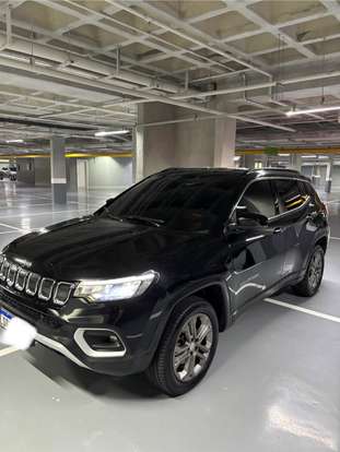 JEEP-COMPASS-2023